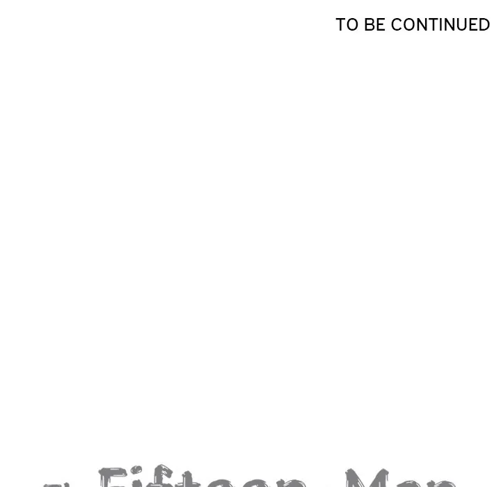 Read The Fifteenth Man chapter 21 image 150 on Lezhin