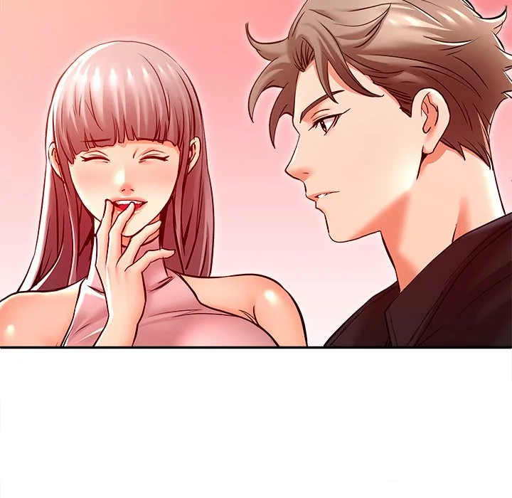 Read The Fifteenth Man chapter 21 image 16 on Lezhin