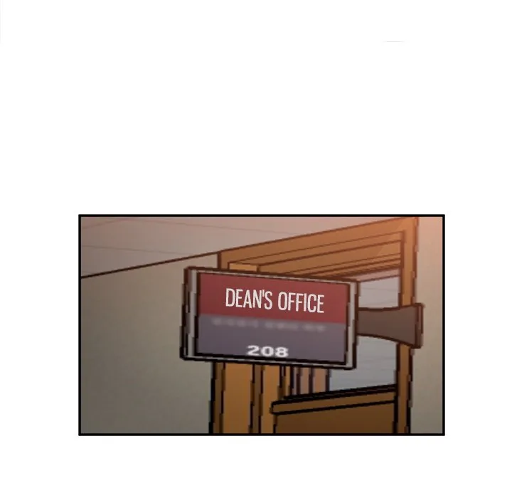 Read The Fifteenth Man chapter 21 image 17 on Lezhin