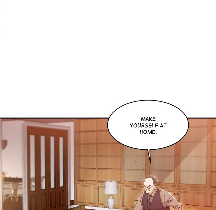 Read The Fifteenth Man chapter 21 image 18 on Lezhin