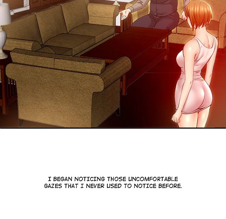 Read The Fifteenth Man chapter 21 image 19 on Lezhin