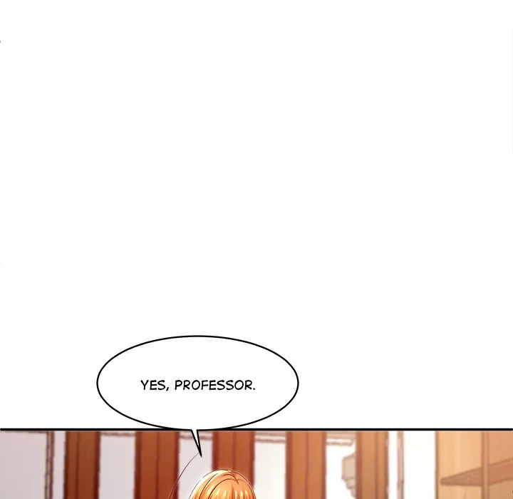 Read The Fifteenth Man chapter 21 image 20 on Lezhin