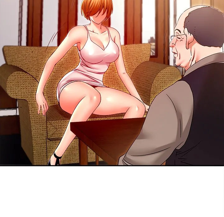 Read The Fifteenth Man chapter 21 image 21 on Lezhin