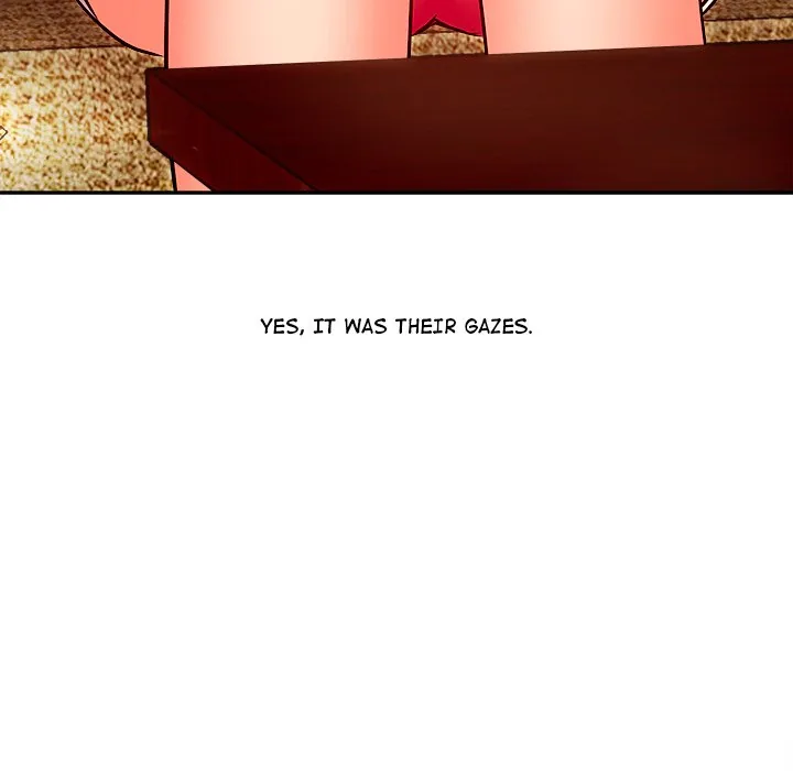 Read The Fifteenth Man chapter 21 image 23 on Lezhin