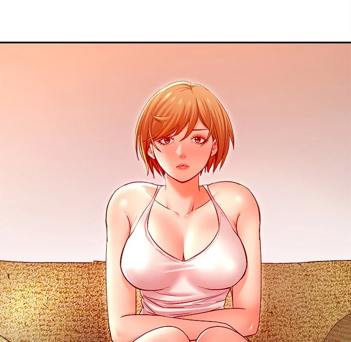 Read The Fifteenth Man chapter 21 image 24 on Lezhin