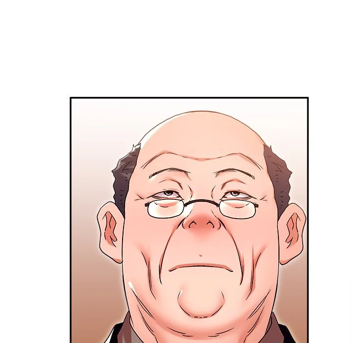 Read The Fifteenth Man chapter 21 image 26 on Lezhin