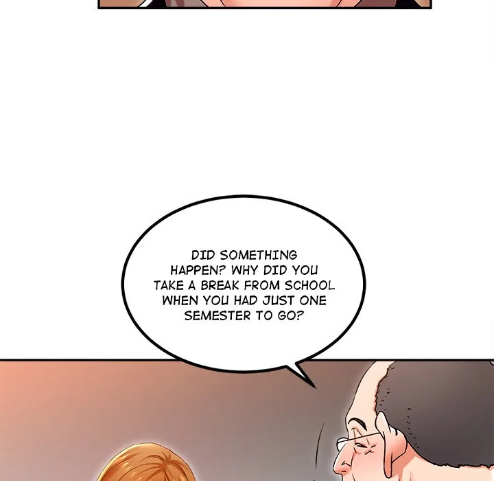 Read The Fifteenth Man chapter 21 image 27 on Lezhin
