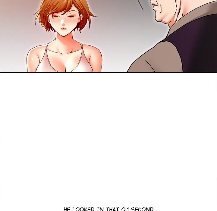 Read The Fifteenth Man chapter 21 image 28 on Lezhin