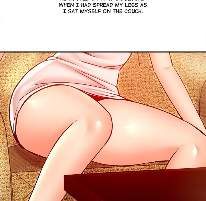 Read The Fifteenth Man chapter 21 image 29 on Lezhin