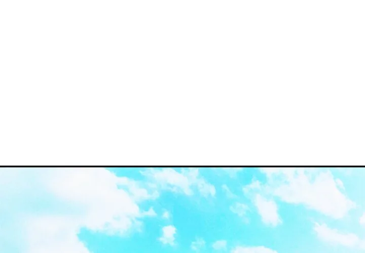 Read The Fifteenth Man chapter 21 image 3 on Lezhin