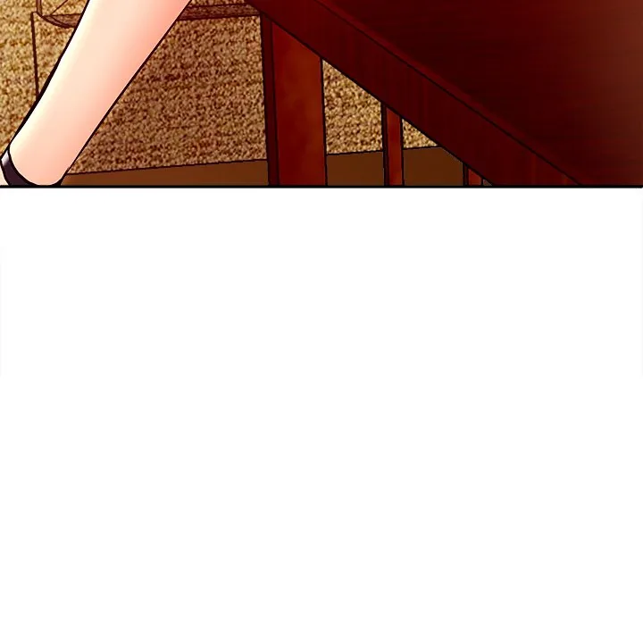 Read The Fifteenth Man chapter 21 image 30 on Lezhin