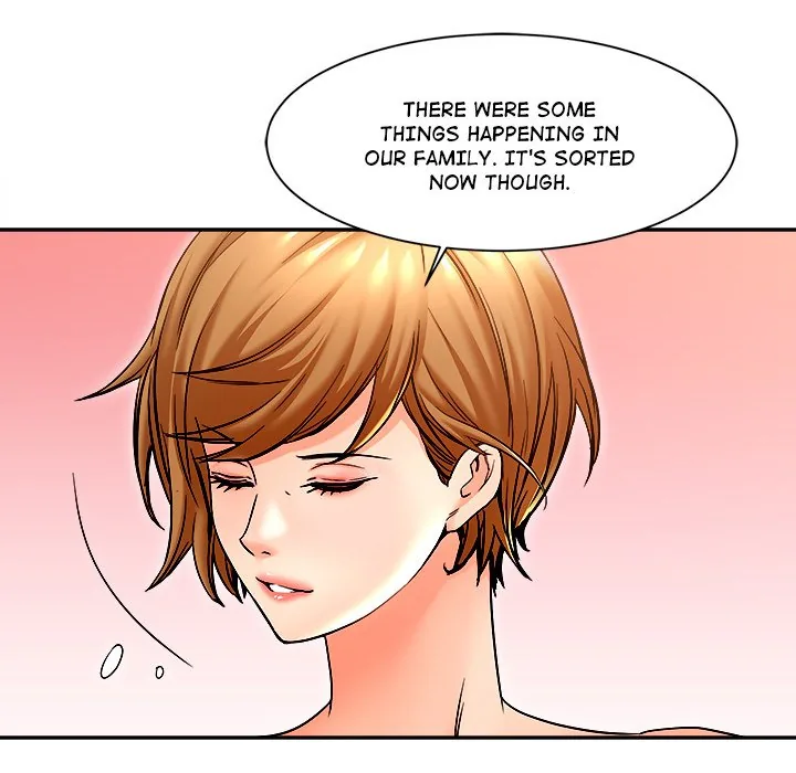 Read The Fifteenth Man chapter 21 image 31 on Lezhin
