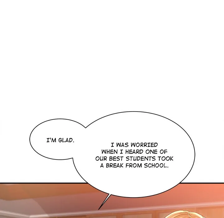 Read The Fifteenth Man chapter 21 image 32 on Lezhin