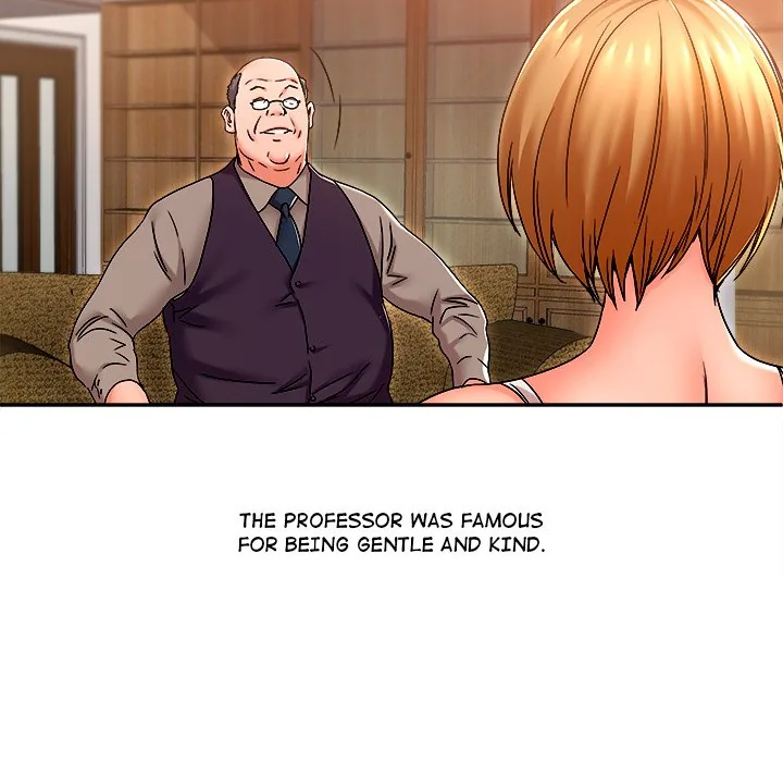 Read The Fifteenth Man chapter 21 image 33 on Lezhin