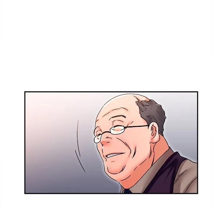 Read The Fifteenth Man chapter 21 image 34 on Lezhin