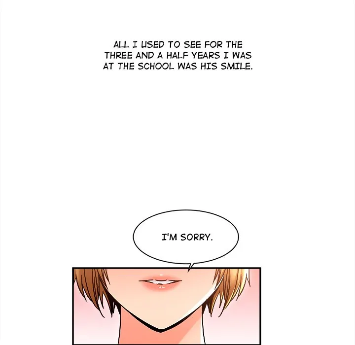 Read The Fifteenth Man chapter 21 image 35 on Lezhin