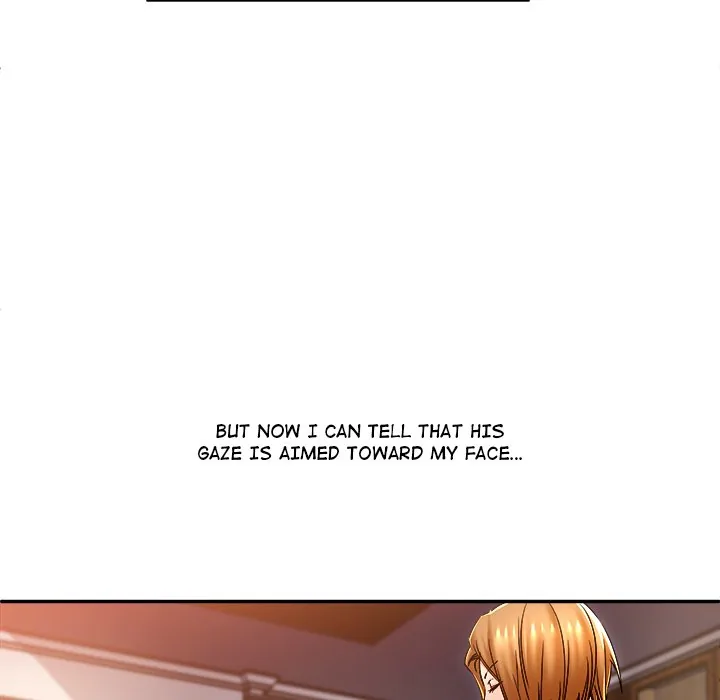 Read The Fifteenth Man chapter 21 image 36 on Lezhin