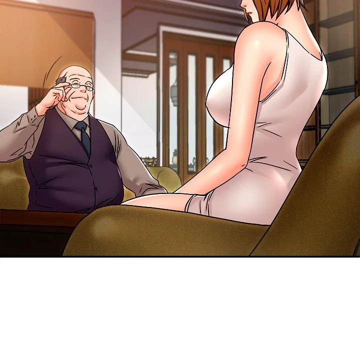 Read The Fifteenth Man chapter 21 image 37 on Lezhin