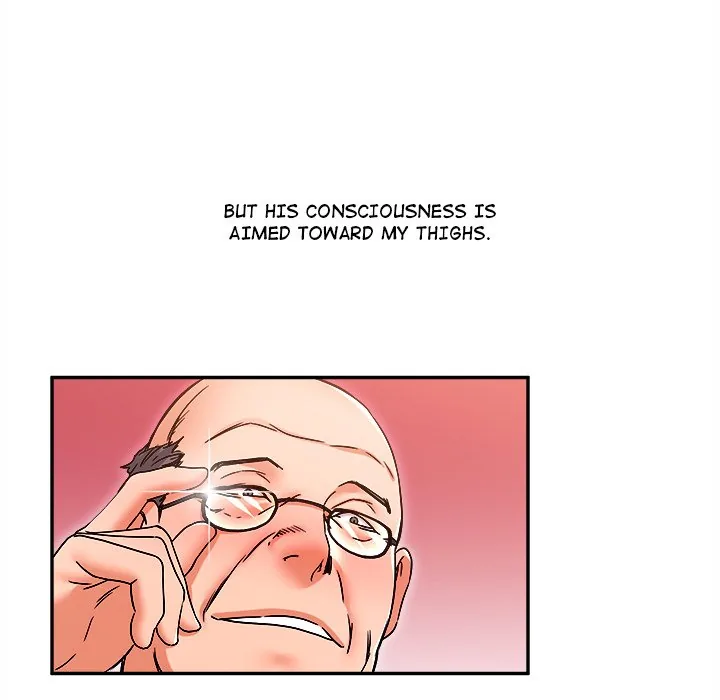 Read The Fifteenth Man chapter 21 image 38 on Lezhin