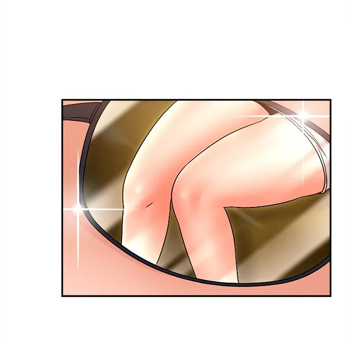 Read The Fifteenth Man chapter 21 image 39 on Lezhin
