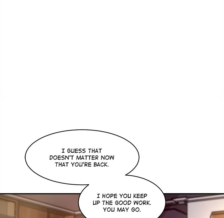 Read The Fifteenth Man chapter 21 image 40 on Lezhin