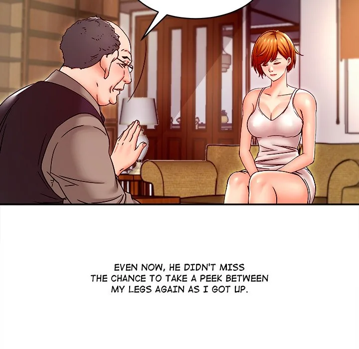 Read The Fifteenth Man chapter 21 image 41 on Lezhin