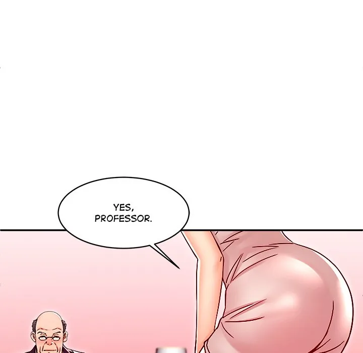 Read The Fifteenth Man chapter 21 image 42 on Lezhin