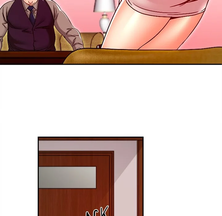 Read The Fifteenth Man chapter 21 image 43 on Lezhin
