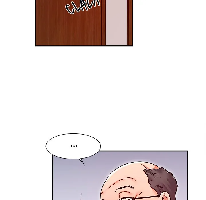 Read The Fifteenth Man chapter 21 image 44 on Lezhin
