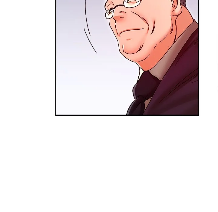 Read The Fifteenth Man chapter 21 image 45 on Lezhin