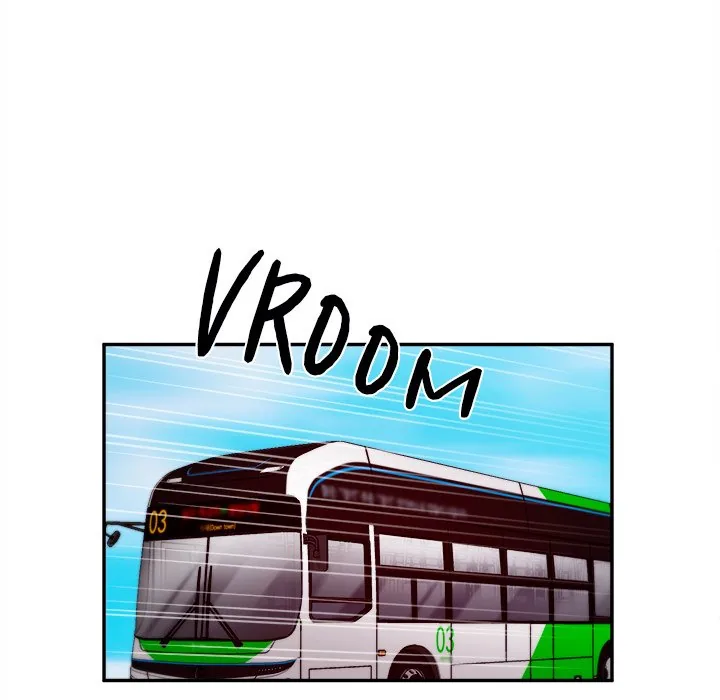 Read The Fifteenth Man chapter 21 image 46 on Lezhin