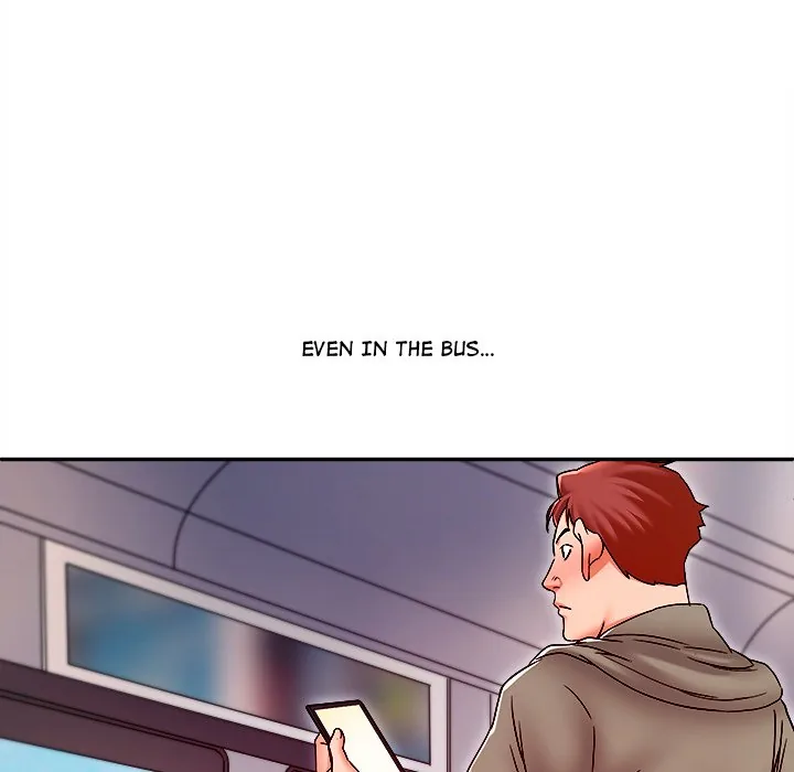 Read The Fifteenth Man chapter 21 image 47 on Lezhin