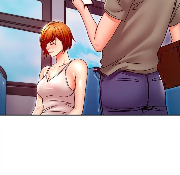 Read The Fifteenth Man chapter 21 image 48 on Lezhin