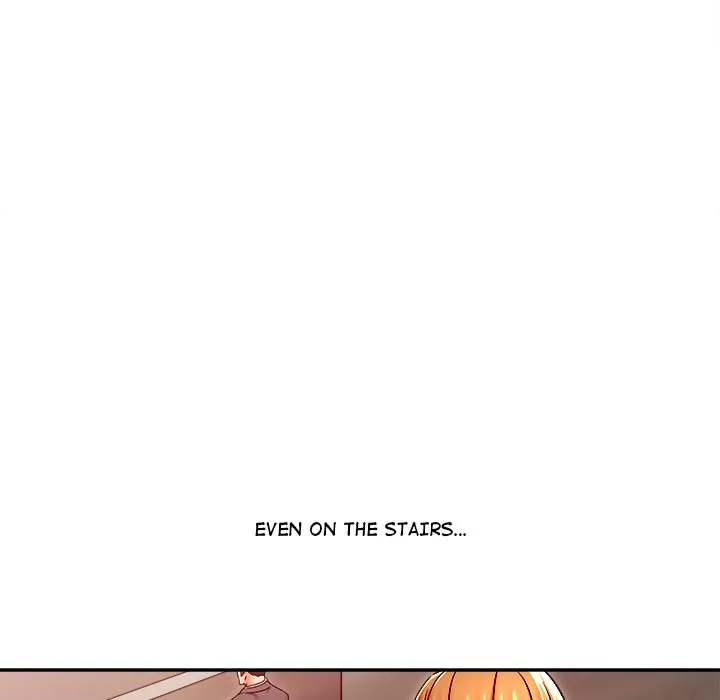 Read The Fifteenth Man chapter 21 image 50 on Lezhin