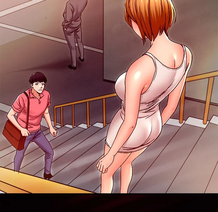 Read The Fifteenth Man chapter 21 image 51 on Lezhin