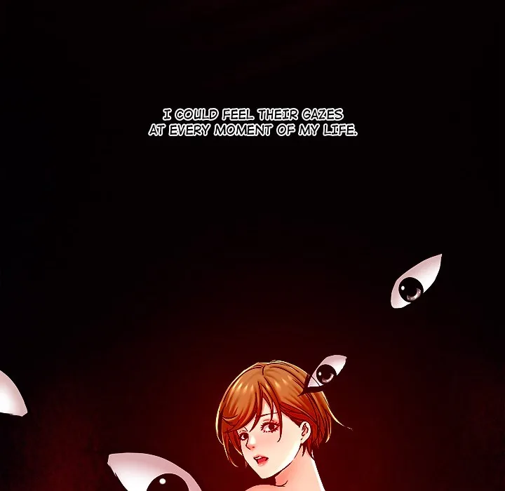 Read The Fifteenth Man chapter 21 image 52 on Lezhin
