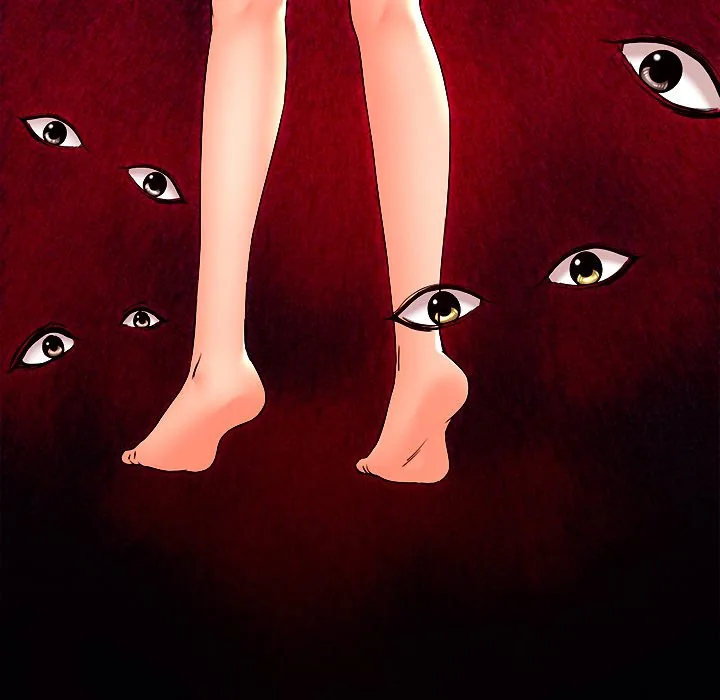 Read The Fifteenth Man chapter 21 image 54 on Lezhin