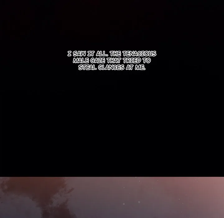 Read The Fifteenth Man chapter 21 image 55 on Lezhin