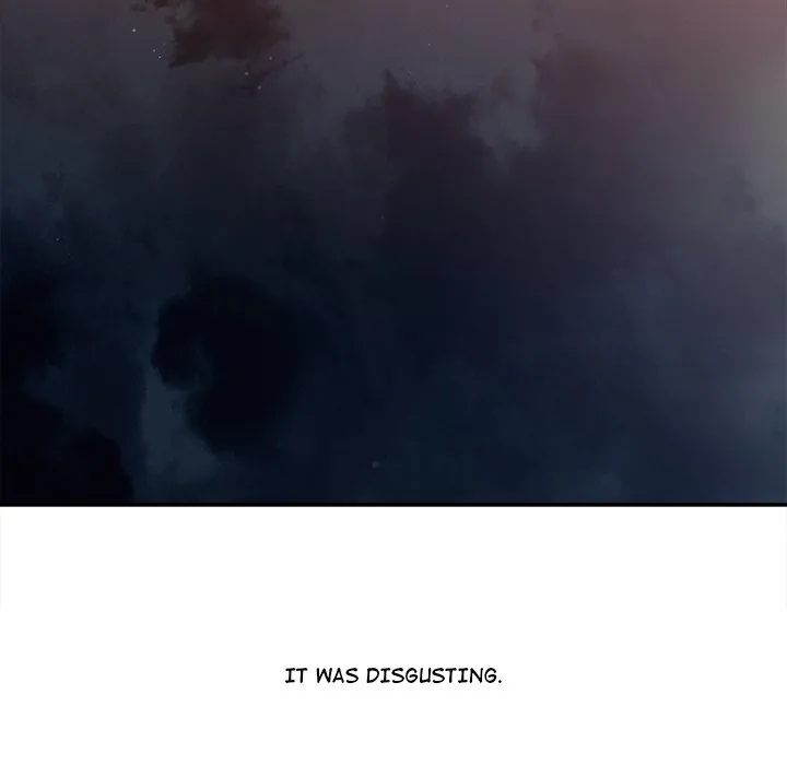 Read The Fifteenth Man chapter 21 image 56 on Lezhin