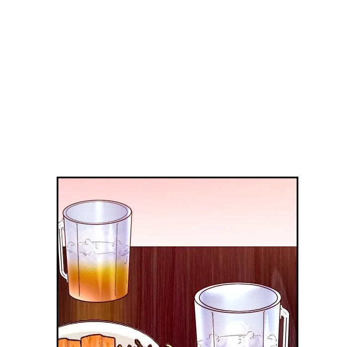Read The Fifteenth Man chapter 21 image 57 on Lezhin