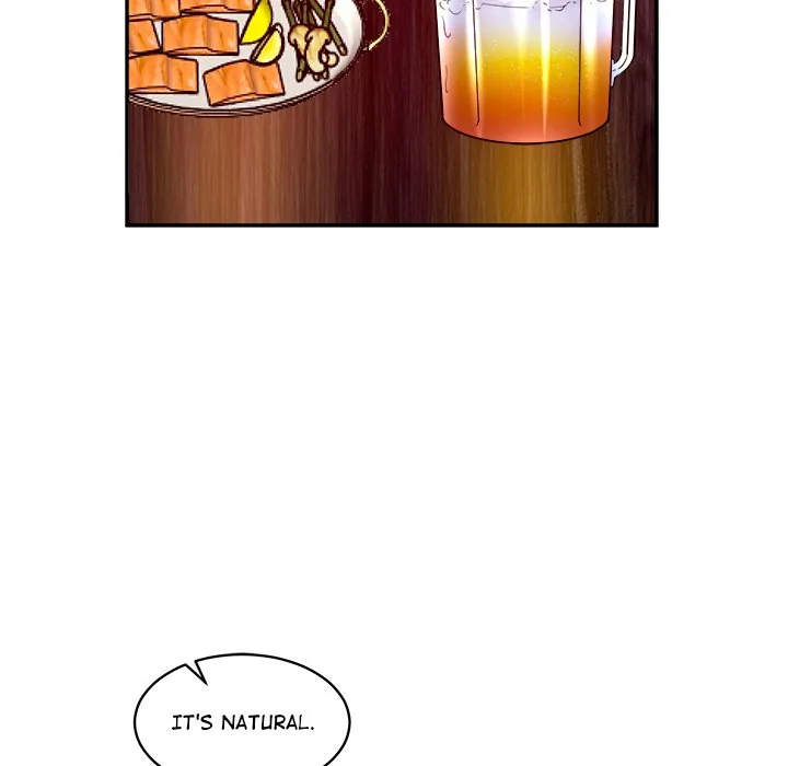 Read The Fifteenth Man chapter 21 image 58 on Lezhin