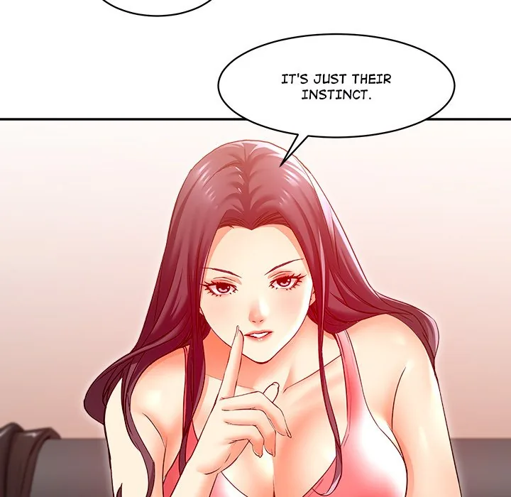 Read The Fifteenth Man chapter 21 image 59 on Lezhin