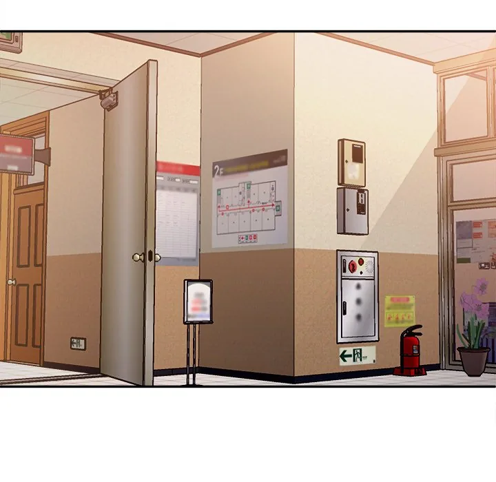 Read The Fifteenth Man chapter 21 image 6 on Lezhin