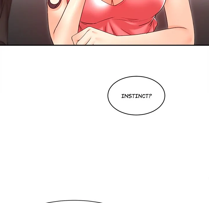 Read The Fifteenth Man chapter 21 image 60 on Lezhin