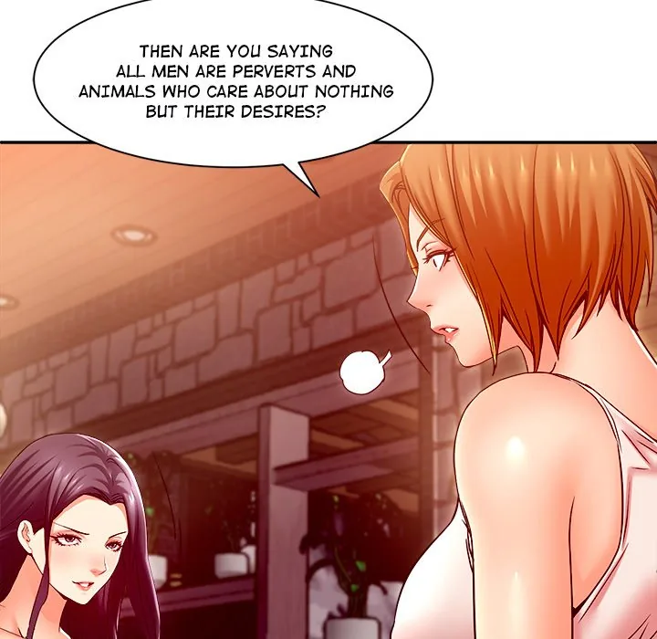 Read The Fifteenth Man chapter 21 image 61 on Lezhin