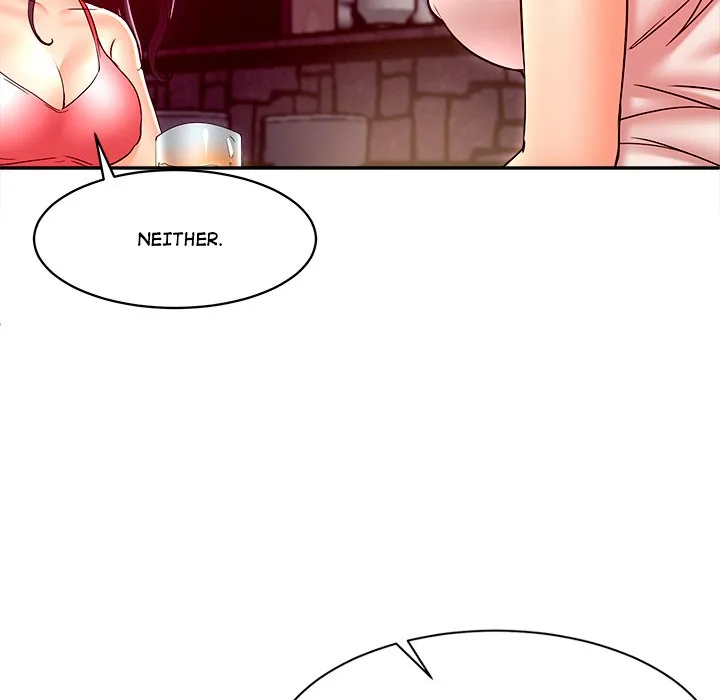 Read The Fifteenth Man chapter 21 image 62 on Lezhin