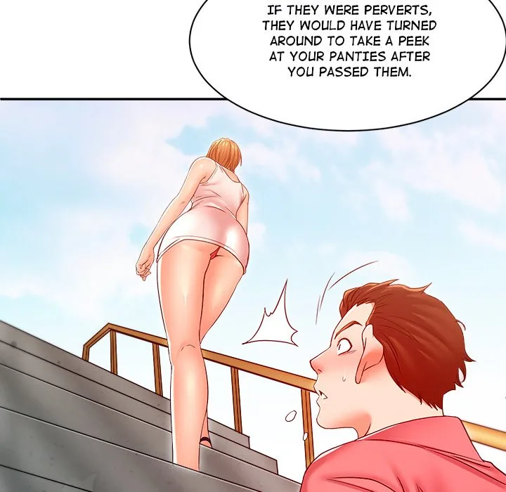 Read The Fifteenth Man chapter 21 image 63 on Lezhin