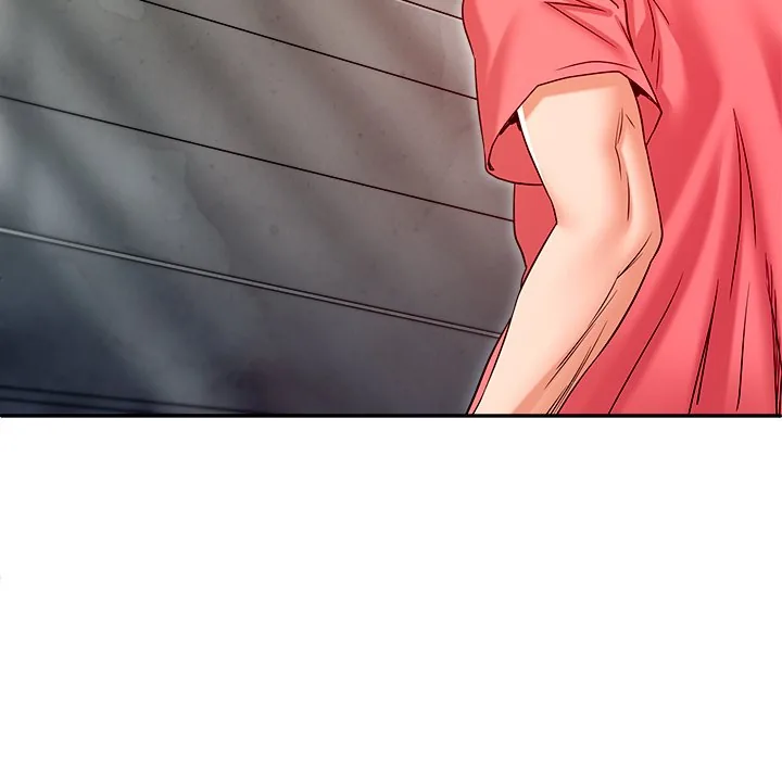 Read The Fifteenth Man chapter 21 image 64 on Lezhin