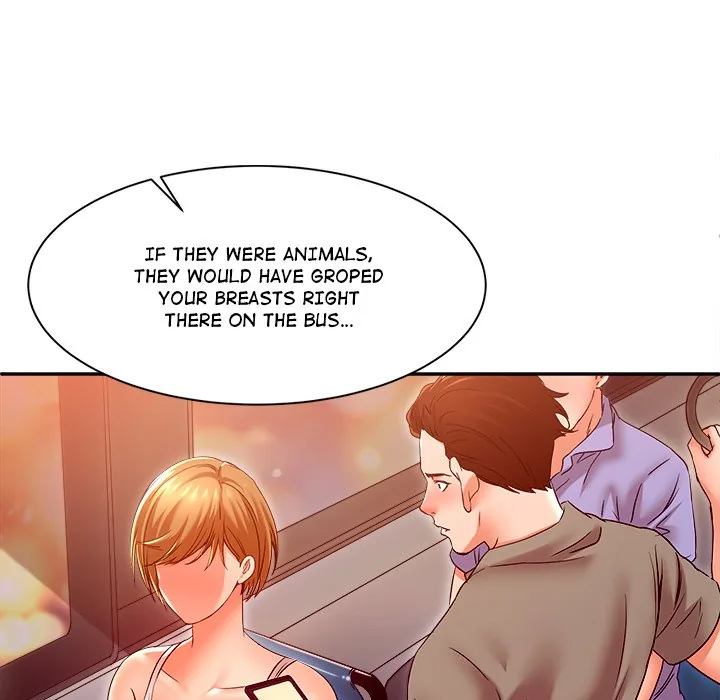 Read The Fifteenth Man chapter 21 image 65 on Lezhin