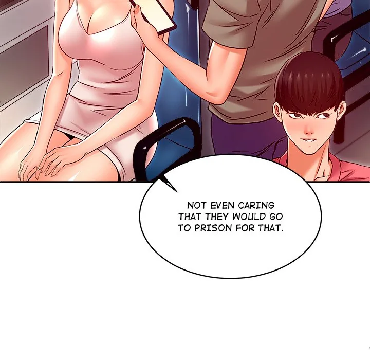 Read The Fifteenth Man chapter 21 image 66 on Lezhin